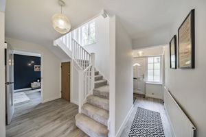 Photo 25- click for photo gallery